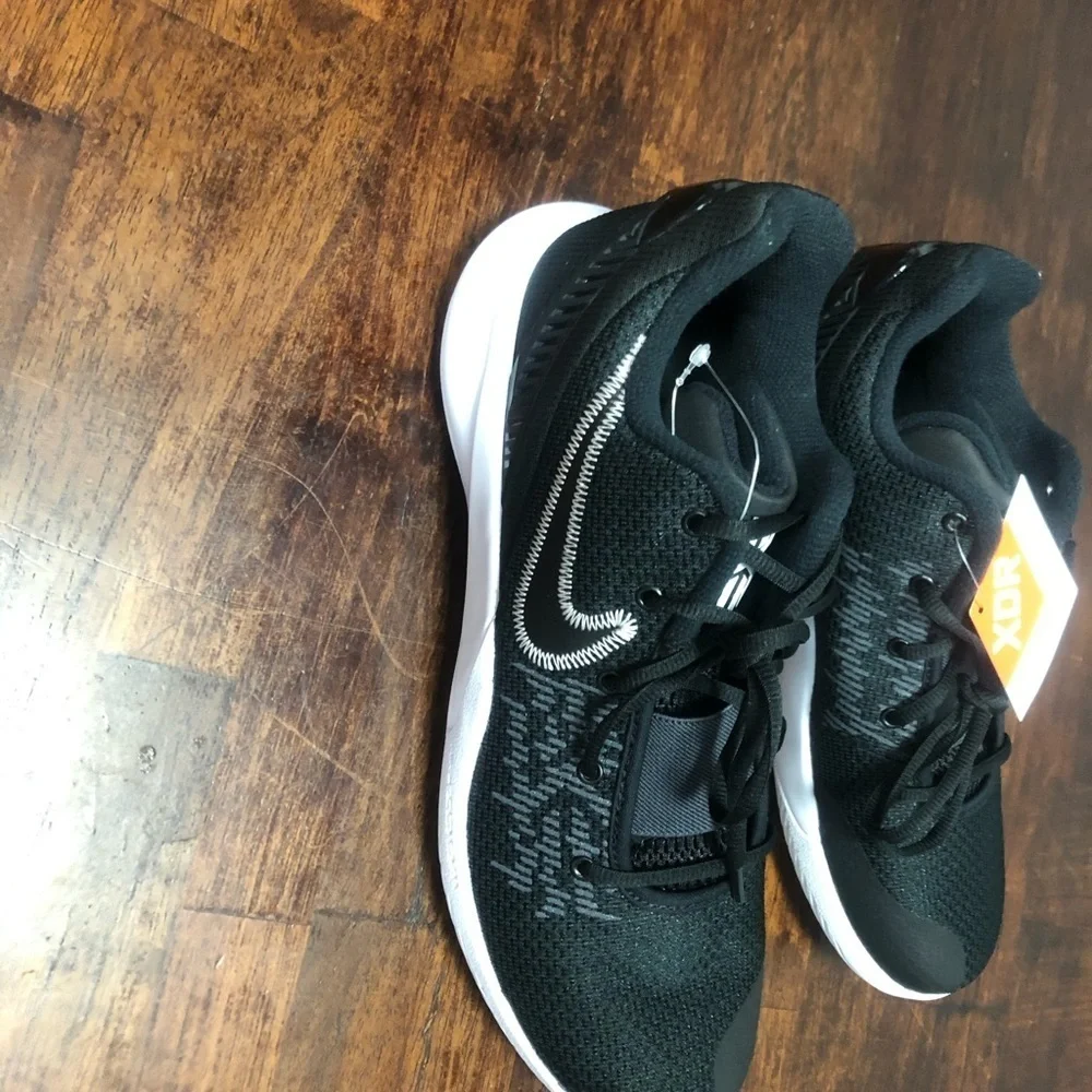 Nike kyrie fly traps sz 11